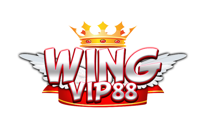 WingVIP88 ติดปีกให้ทุกการเดิมพันวิ่ง แซงทุกความรวย ทางลัดสู่สถานะ VIP ที่ไวกว่าแสงและแรงกว่าใคร